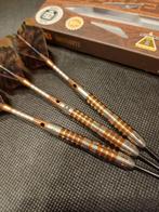 Darts SHOT Totem 3 , 25gr en 27 gr NIEUW !!, Sport en Fitness, Darts, Ophalen of Verzenden, Nieuw, Pijlen