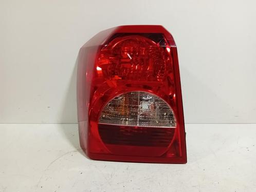 ACHTERLICHT LINKS BUITEN Dodge Caliber (01-2006/12-2013), Auto-onderdelen, Verlichting, Dodge, Gebruikt