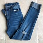 Shein jeans voor dames, Kleding | Dames, Gedragen, Ophalen of Verzenden