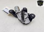 RUITENWISSERMOTOR ACHTER Mercedes-Benz Citan (415.6), Gebruikt, Mercedes-Benz