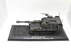 Tank: Paladin S.P. Howitzer., Verzamelen, Ophalen of Verzenden