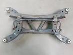 BERCEAU MOTEUR Mazda CX-5 (KE,GH) (MAZDA|MAZDACX5), Utilisé, Mazda