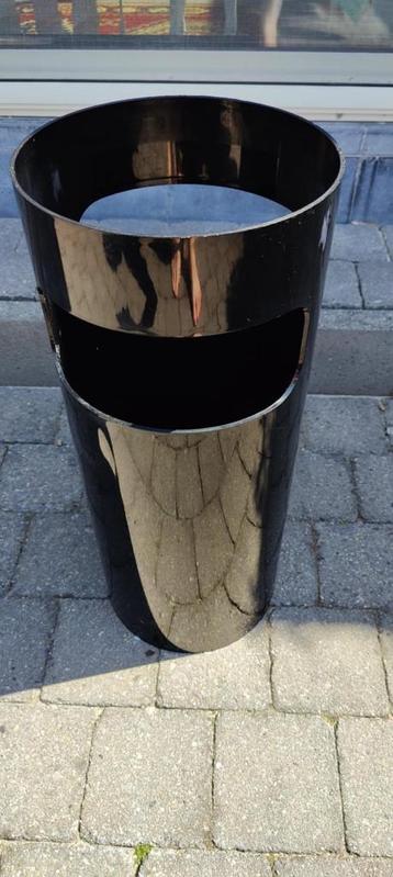 Kartell plastieke paraplubak Italian design  beschikbaar voor biedingen