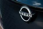 Nissan sd  kaart 2014., Ophalen