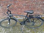 Herenfiets nieuw, Nieuw, Versnellingen, Overige merken, Ophalen