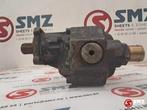 Occ Hydraulische pomp, Gebruikt, Overige merken, Overige Auto-onderdelen