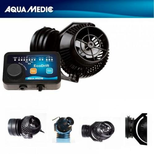 Pompe de brassage ECODrift 8.0, Animaux & Accessoires, Poissons | Aquariums & Accessoires, Enlèvement