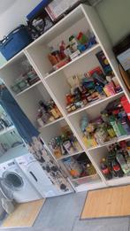 GROS LOT IKEA PAX / KOMPLEMENT – PETIT PRIX !, Enlèvement, Utilisé