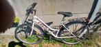 Fiets 20 euro, Fietsen en Brommers, Ophalen, Gebruikt