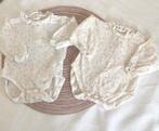 Babykleding, Kinderen en Baby's, Babykleding | Maat 62, Ophalen of Verzenden, Zo goed als nieuw, Zara, Meisje