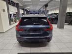 Volvo V60 MOMENTUM T4 AUTOMAAT OPEN DAK (bj 2020), Auto's, Automaat, USB, Gebruikt, 4 cilinders