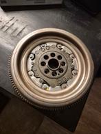 Vliegwiel dsg 6 dq250 ZSB 06K 105 266 A, Auto-onderdelen, Ophalen of Verzenden, Gebruikt, Seat