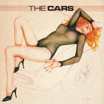 The Cars - Let's go, Cd's en Dvd's, Vinyl Singles, Verzenden, 7 inch, Single, Zo goed als nieuw
