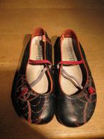 Camper schoenen, ballerina's of pantoffels maat 38, Vêtements | Femmes, Porté, Ballerines, Autres couleurs, Enlèvement ou Envoi
