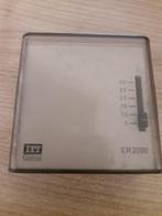 Thermostaat ITT ER2000, Ophalen of Verzenden, Gebruikt