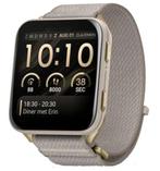 Garmin Venu X1, Ophalen, Garmin, Nieuw, Waterdicht