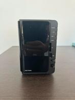 Synology DS214play 4TB, Computers en Software, NAS, Ophalen, Gebruikt