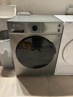 Wasmachine, Elektronische apparatuur, Bovenlader, 85 tot 90 cm, 1600 toeren of meer, Ophalen of Verzenden