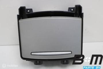 Bekerhouder Audi A6 4F 4F1862533C beschikbaar voor biedingen