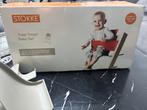 Baby Set Stokke, Consoles de jeu & Jeux vidéo, Enlèvement ou Envoi, Comme neuf