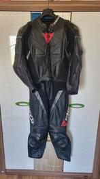 Dainese 52 motorpak nieuwstaat