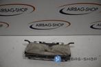 Toyota Auris Knieairbag Knie Airbag 2012 tm 2018 TG11D01002, Auto-onderdelen, Ophalen of Verzenden, Gebruikt, Toyota