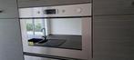 Keuken, Huis en Inrichting, Keuken | Complete keukens, Ophalen, Zo goed als nieuw, Kunststof