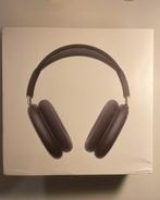 Airpods Max (2025), Audio, Tv en Foto, Hoofdtelefoons, Overige merken, Nieuw, Ophalen of Verzenden, Over oor (circumaural)