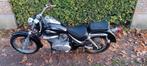 Suzuki intruder LC 125, Motoren, 2 cilinders, Chopper, Particulier, 125 cc