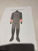 Droogpak GILL, Ophalen, Nieuw, Overige typen