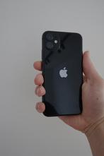 Iphone 11 / 64 GB, Télécoms, Téléphonie mobile | Apple iPhone, Comme neuf, 86 %, Noir, Sans abonnement