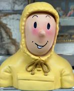 Tintin figurines publicitaires, Collections, Enlèvement, Tintin, Comme neuf