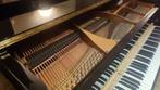 Piano à queue Artbach, Musique & Instruments, Comme neuf, Noir, Brillant, À queue