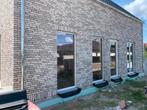 Nieuwbouw te koop, Immo, 200 tot 500 m², Kinrooi, 0 kWh/jaar, 20 kWh/m²/jaar