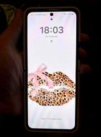Samsung Z Flip 5 512 Go ! - Parfait état + Buds Pro et 3 étu, Télécoms, Téléphonie mobile | Samsung, Enlèvement ou Envoi