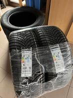 Pneus 4 SAISON - GoodYear 255/55 R18 105T, Auto-onderdelen, Banden en Velgen, 18 inch, 255 mm, Nieuw, All Season