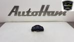 RADIOBEDIENING PANEEL Ford Transit Connect (PJ2) (01-2013/-), Auto-onderdelen, Dashboard en Schakelaars, Gebruikt, Ford
