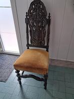 Stoelen 6 stuks : GOTISCH, Ophalen