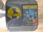 Watchmen: film + serie (S1), Comme neuf, Coffret, Envoi, Fantasy