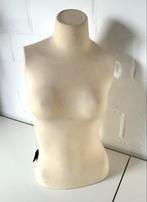 Mannequin buste pour femme, Hobby & Loisirs créatifs, Enlèvement