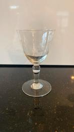 Vinted glaasje, Enlèvement, Comme neuf