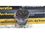 Aircopomp van een Fiat Punto, Ophalen of Verzenden, 3 maanden garantie, Gebruikt, Fiat