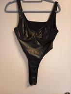 Nieuwe KLEDING, Ophalen of Verzenden