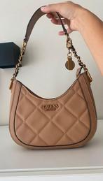 Sac à main Guess NOUVEAU, Enlèvement, Neuf, Sac à main