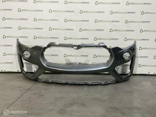 Voorbumper Maserati Levante Gransport M161 ORIG 670118509, Auto-onderdelen, Carrosserie, Bumper, Maserati, Voor, Gebruikt, Ophalen of Verzenden