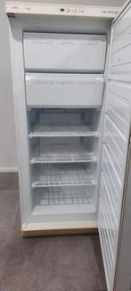 AEG diepvriezer, Elektronische apparatuur, Ophalen, Gebruikt