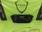 audi A3 8YA 2020 grille rooster gril, Gebruikt, Bumper, Audi