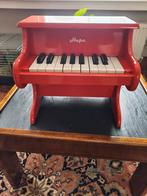 Piano van Hape, Muziek en Instrumenten, Piano's, Ophalen, Zo goed als nieuw, Piano