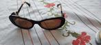 Lunettes Prada., Ophalen of Verzenden, Gebruikt, Bril, Prada