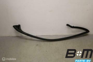 Portierrubber rechts VW Scirocco Facelift 1K8867338 beschikbaar voor biedingen
